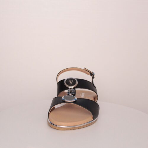 VALLEVERDE - 32106 - immagine 4