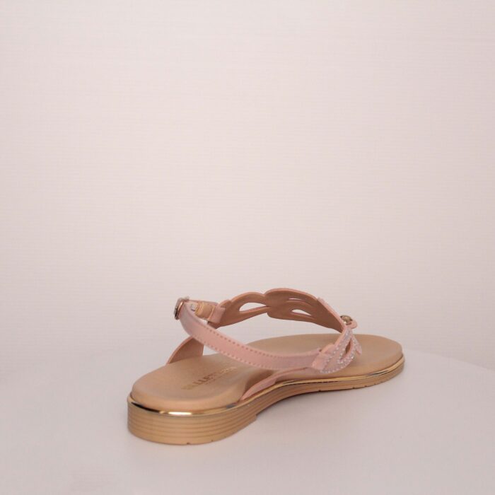 VALLEVERDE - 32105 - immagine 2