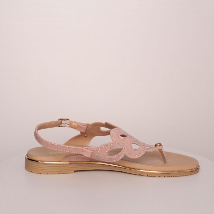 VALLEVERDE - 32105 - immagine 3