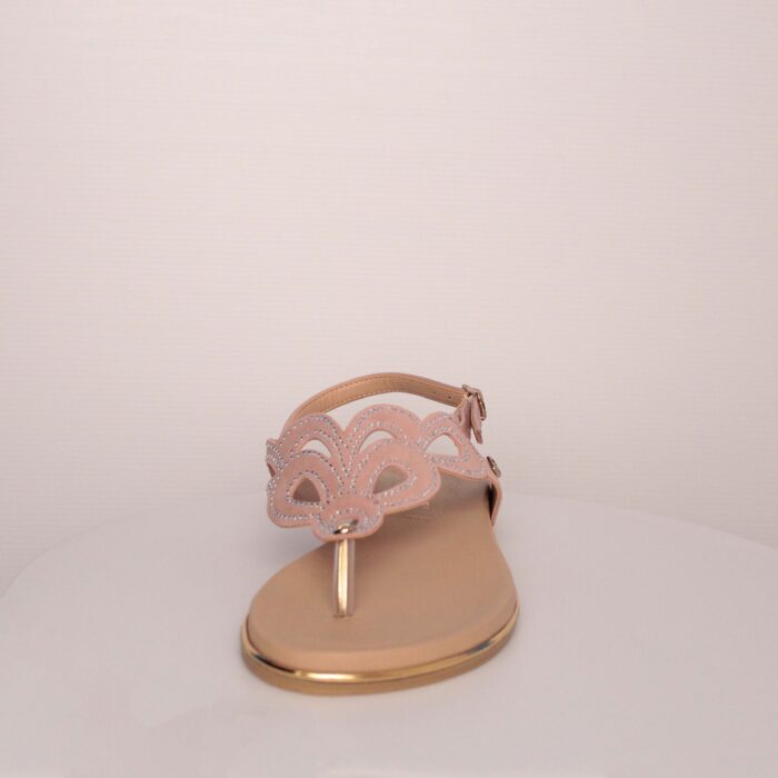 VALLEVERDE - 32105 - immagine 4