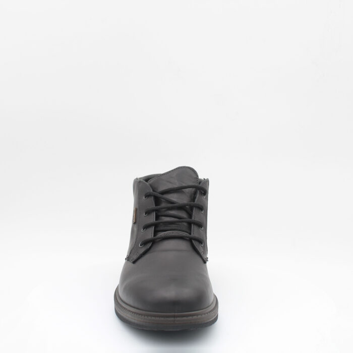 VALLEVERDE - 51812 - immagine 3