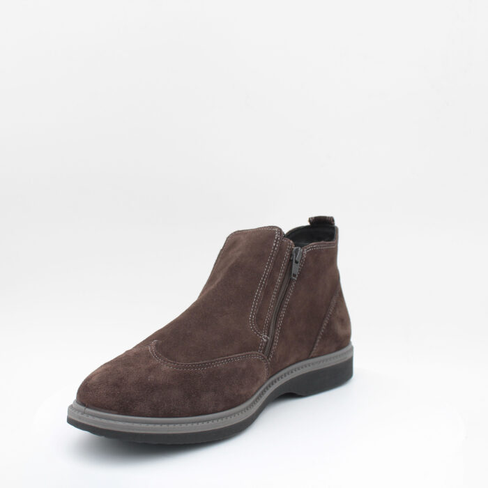 VALLEVERDE - 51818 - immagine 4