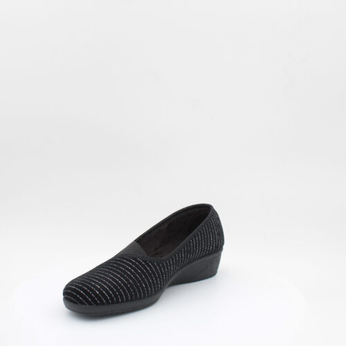 VALLEVERDE - 26204 - immagine 4