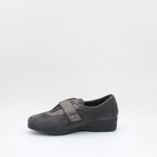 VALLEVERDE - 23209 - immagine 4