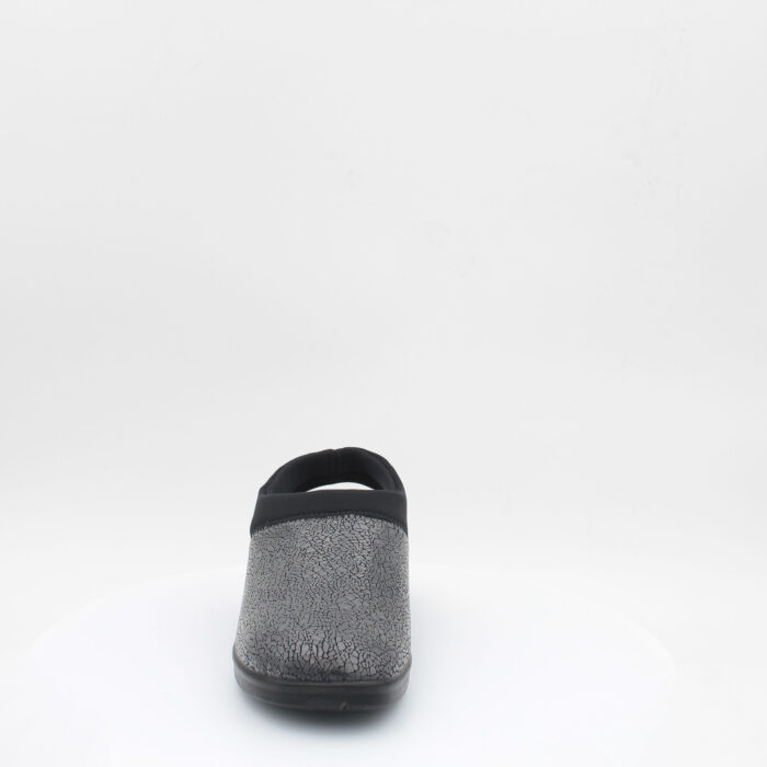 VALLEVERDE - 25256 - immagine 3