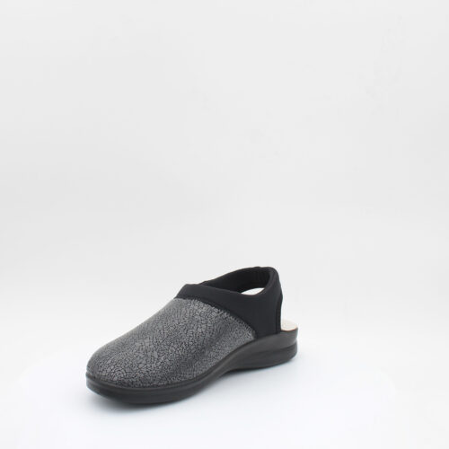 VALLEVERDE - 25256 - immagine 4