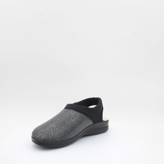 VALLEVERDE - 25256 - immagine 4