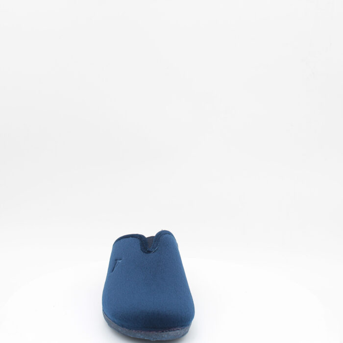 VALLEVERDE - 22201 - immagine 3