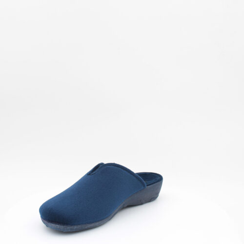 VALLEVERDE - 22201 - immagine 4