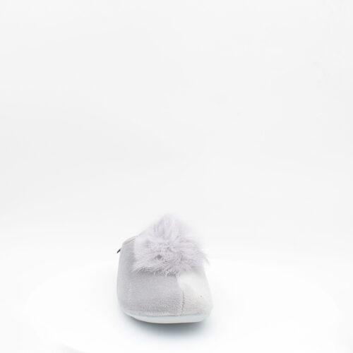 VALLEVERDE - 22142 - immagine 2