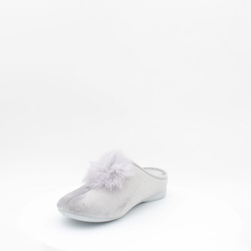 VALLEVERDE - 22142 - immagine 3