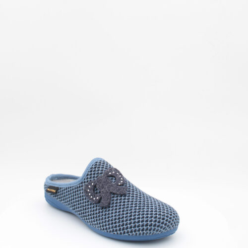 VALLEVERDE - 22132 - immagine 2