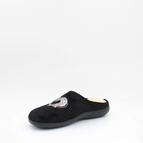 VALLEVERDE - 25103 - immagine 4