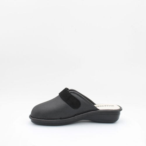 VALLEVERDE - 25206 - immagine 4