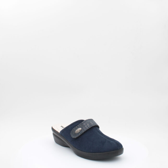 VALLEVERDE - 25231 - immagine 2