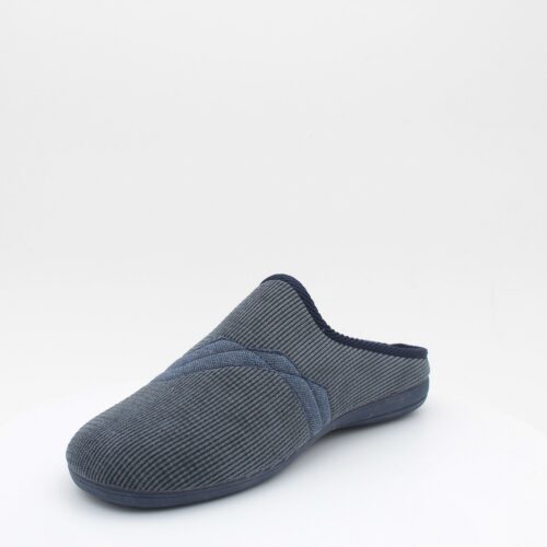 VALLEVERDE - 22810 - immagine 4