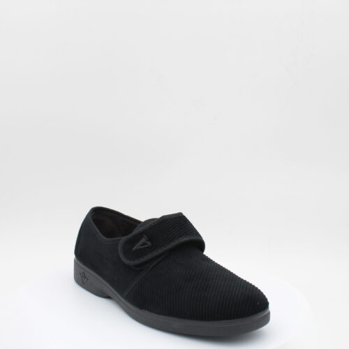 VALLEVERDE - 26815 - immagine 2