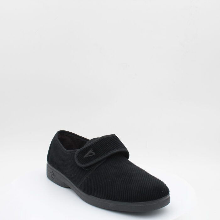 VALLEVERDE - 26815 - immagine 2