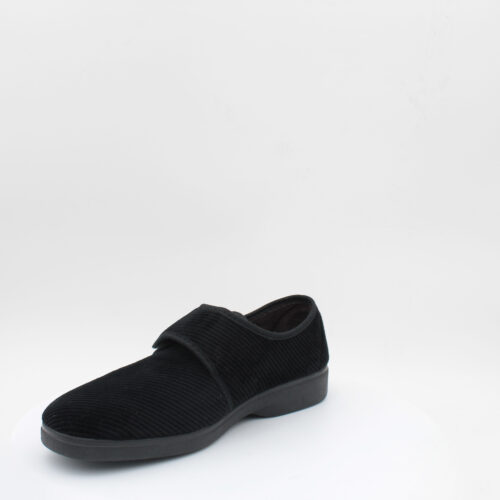 VALLEVERDE - 26815 - immagine 4