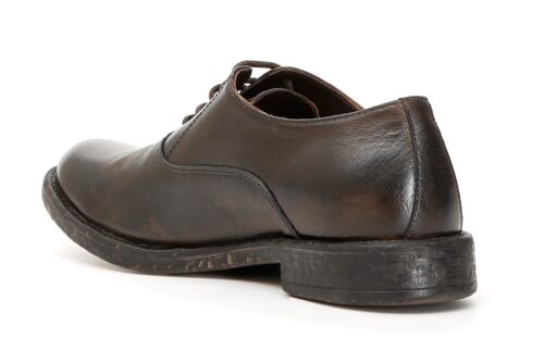 CAFENOIR - RD122 - immagine 2