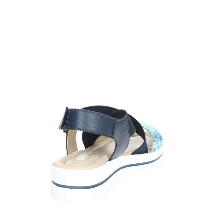 VALLEVERDE - 32331 - immagine 2