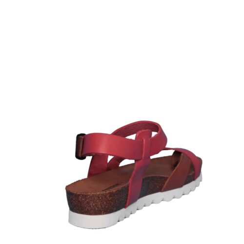 VALLEVERDE - 42221 - immagine 2