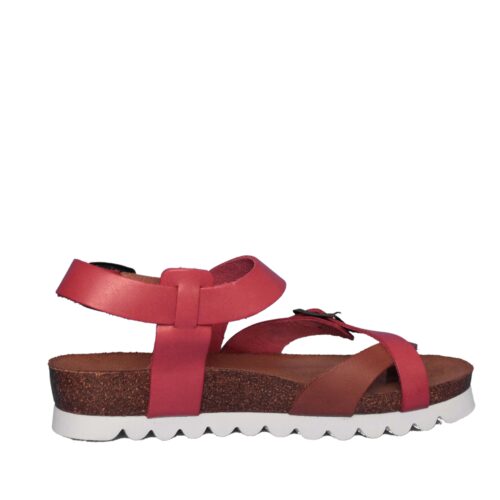 VALLEVERDE - 42221 - immagine 3