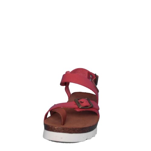 VALLEVERDE - 42221 - immagine 4