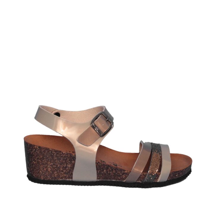 VALLEVERDE - G51311 - immagine 3