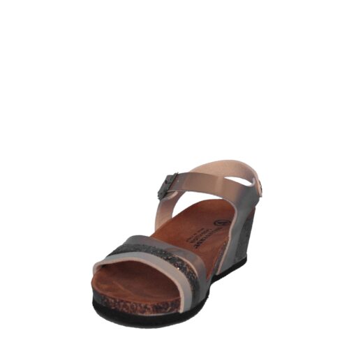 VALLEVERDE - G51311 - immagine 4