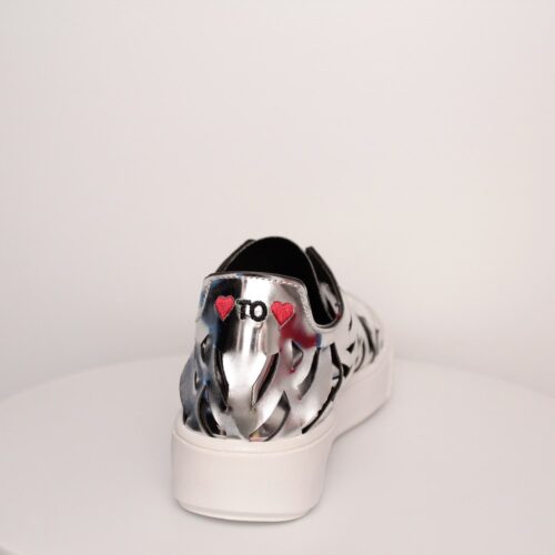 GAI MATTIOLO - AG101 - immagine 2