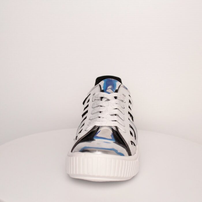 GAI MATTIOLO - AG101 - immagine 4