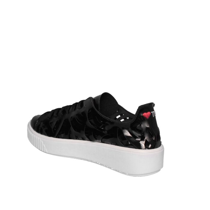 GAI MATTIOLO - AG101 - immagine 2