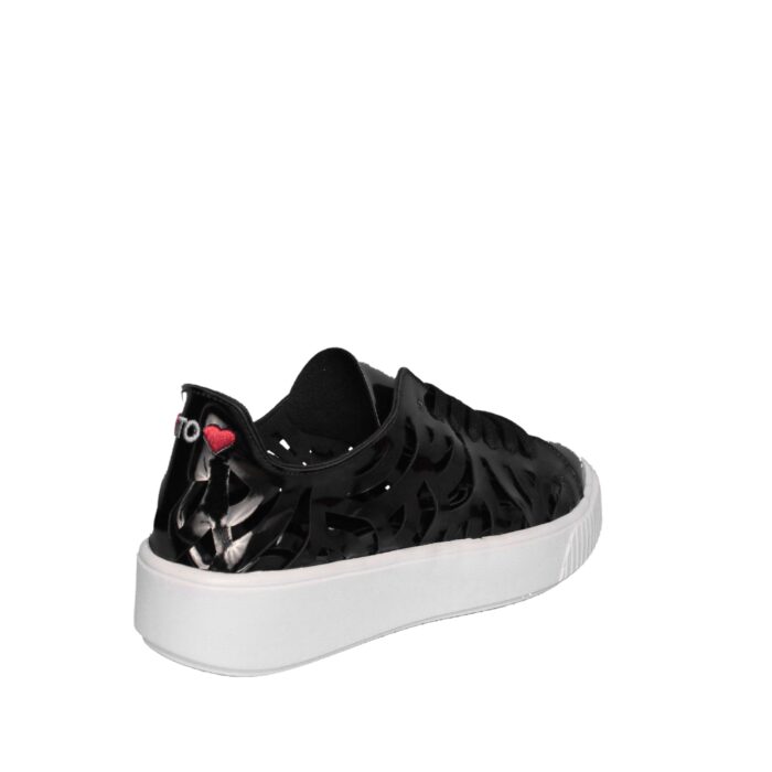 GAI MATTIOLO - AG101 - immagine 3