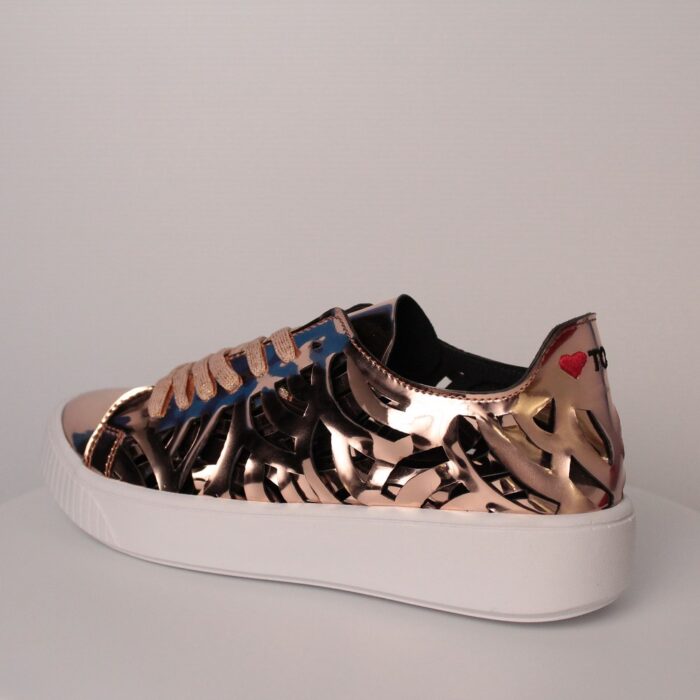 GAI MATTIOLO - AG101 - immagine 3