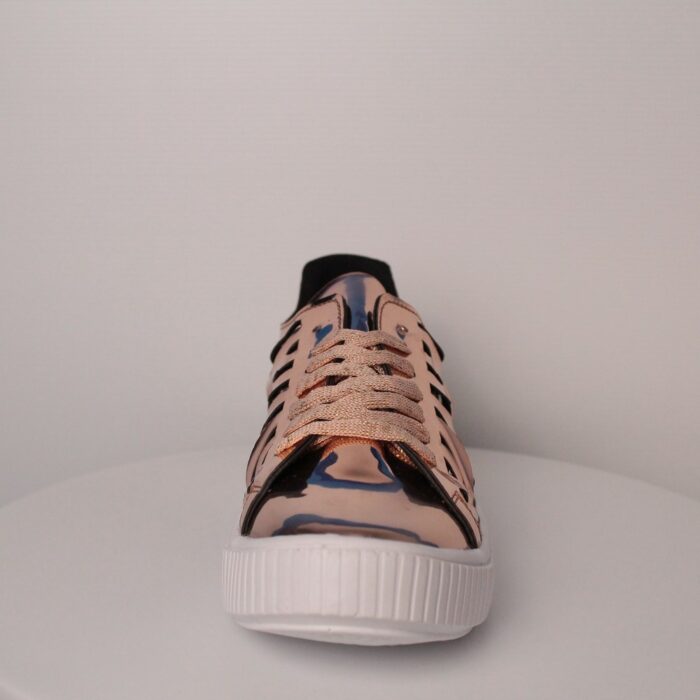 GAI MATTIOLO - AG101 - immagine 4