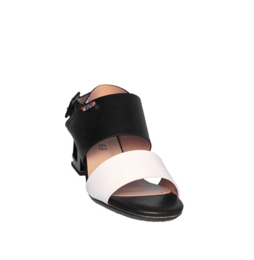 GAI MATTIOLO - NC112 - immagine 4