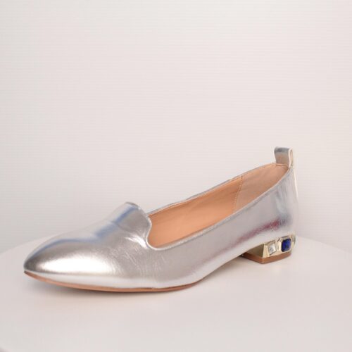 GAI MATTIOLO - NC122