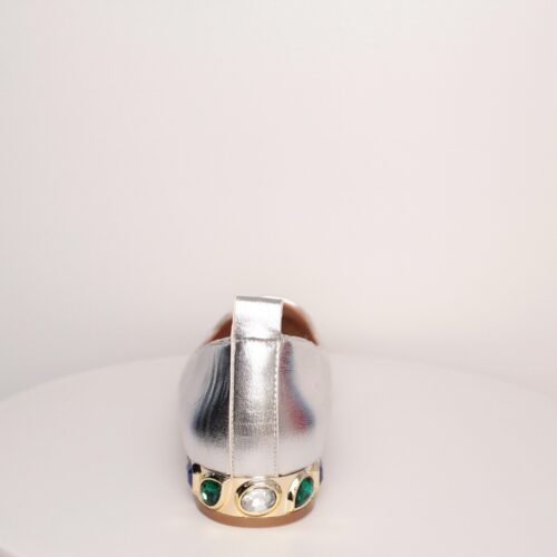 GAI MATTIOLO - NC122 - immagine 3