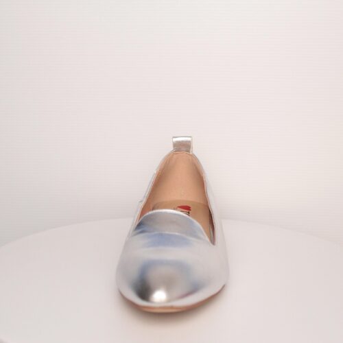 GAI MATTIOLO - NC122 - immagine 4