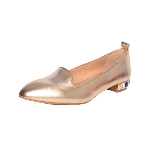 GAI MATTIOLO - NC122 - immagine 3