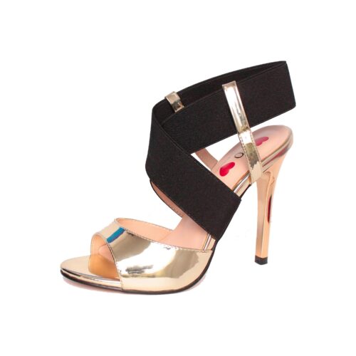 GAI MATTIOLO - S14 - immagine 3