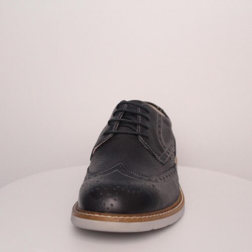 ENVAL SOFT - 1201500