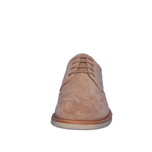 ENVAL SOFT - 1201555