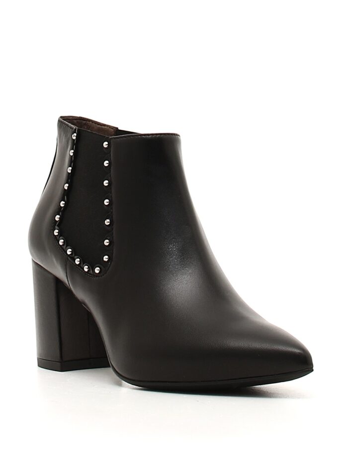 NERO GIARDINI - A806910DE - immagine 2