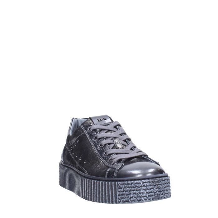 NERO GIARDINI - A806690D - immagine 2