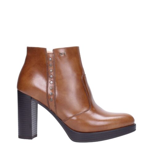 NERO GIARDINI - A806322D