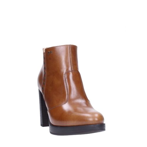 NERO GIARDINI - A806322D - immagine 2