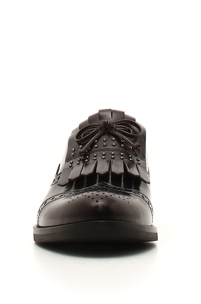 NERO GIARDINI - A806339D - immagine 3