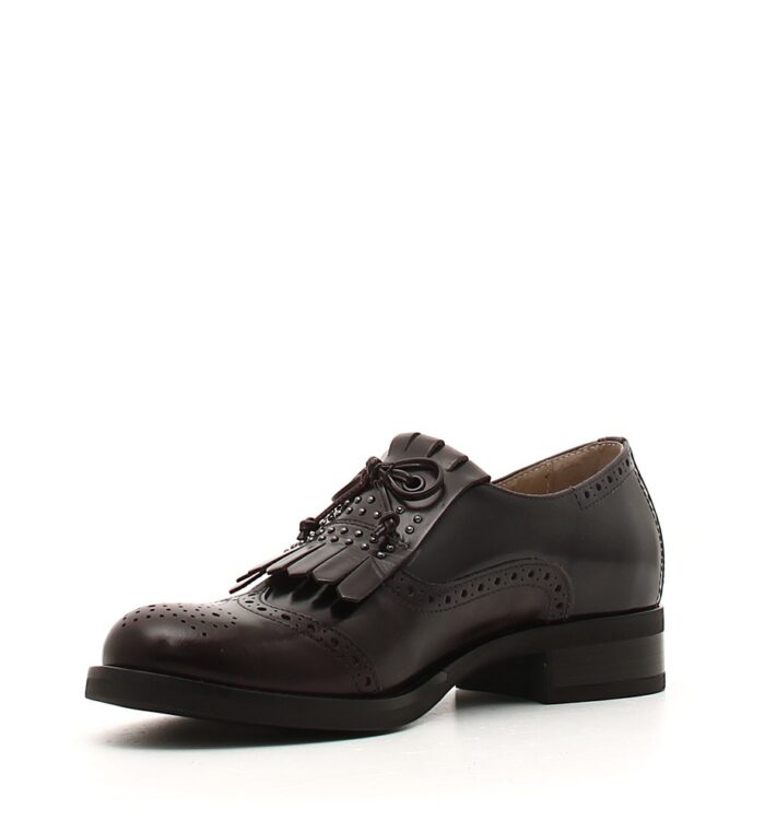 NERO GIARDINI - A806339D - immagine 4